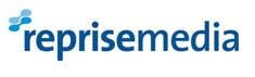 Reprisemedia