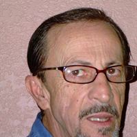 j_martinez