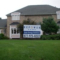 Moonworks Home Improvement Rhode Island