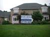 Moonworks Home Improvement Rhode Island