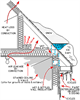 Ice-Dams-Rhode-Island-Massachusetts
