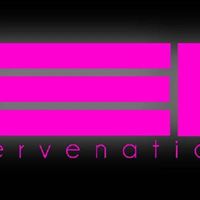 ADCS MTP VENTURES SERVENATION