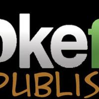 SPOKEFISH PUBLISHING