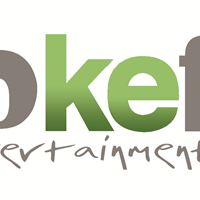 Spokefish