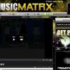 Music Matrix