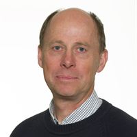 Bengt Gustavsson