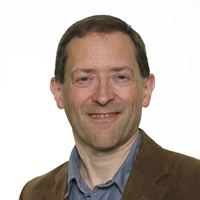 Harald Bargsten, Apoteket Kärra
