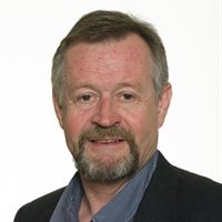 Mats Brännvall, Apoteket Lavskrikan