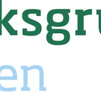Apoteksgruppen Poängen