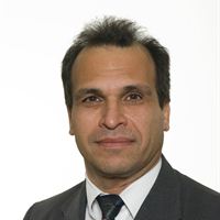 Reza Pirmohammadi, Apoteket Tranan