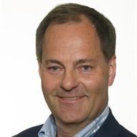 Thomas Engberg, Apoteket Hägern