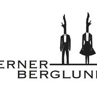 Verner Berglund Logo stor