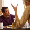 Mediation løser konflikter