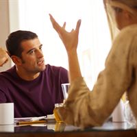 Mediation løser konflikter