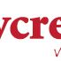 Easycredit logga