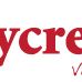 Easycredit logga