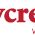 Easycredit logga