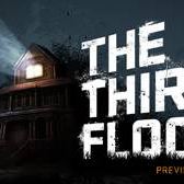 Third Floor