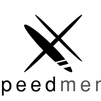 Speedment - Leverantör av Internetmuseum