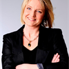 VD Carina Dreifeldt, Speedment AB