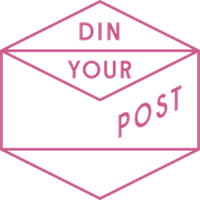 RosalogoDinPost