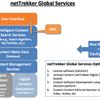 netTrekker Global Services
