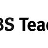 PBS TeacherLine logo
