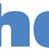 eChalk logo