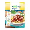 Bolognese