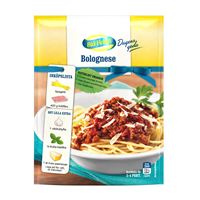 Bolognese