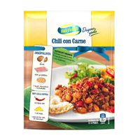 Chili con Carne