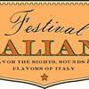 Festival Italiano