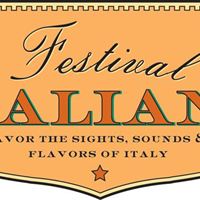 Festival Italiano