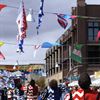 Festival Italiano 