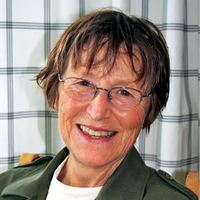 Kerstin Aigner