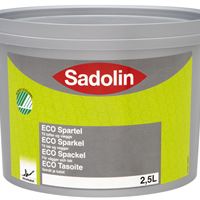 Bild Sadolin Eco Spackel