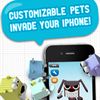 Cube Dog SS1