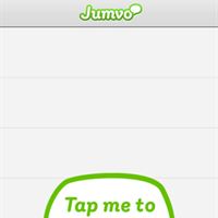 JUMVOSS2