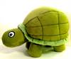 TMTURTLE1