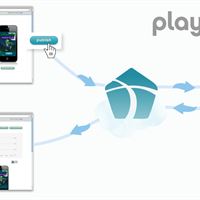 PLAYHAVENSS1