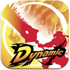 MONSTERHUNTERICON