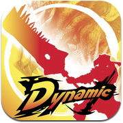 MONSTERHUNTERICON