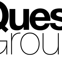 Logo Quest Group