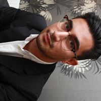 Nima Samimi