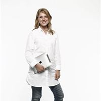 Rebecca Törmä