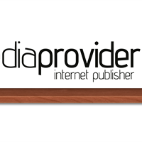 Mediaprovider på Paperton