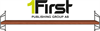 First Publishing Group - Paperton