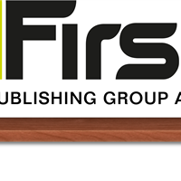 First Publishing Group - Paperton