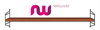 Nextworld - Paperton