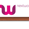 Nextworld - Paperton